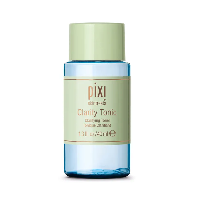 Pixi Clarity Tonic Petite Gesichtswasser klärend