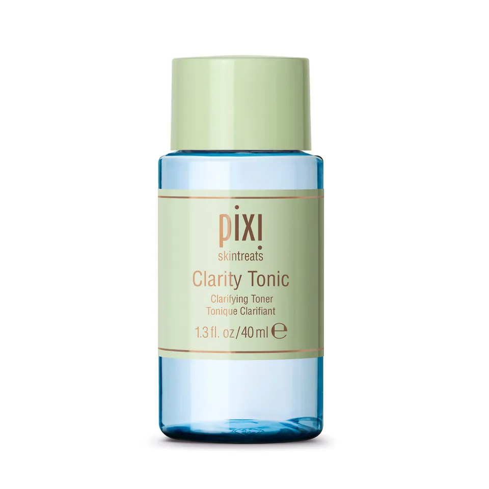 Pixi Clarity Tonic Petite Gesichtswasser klärend
