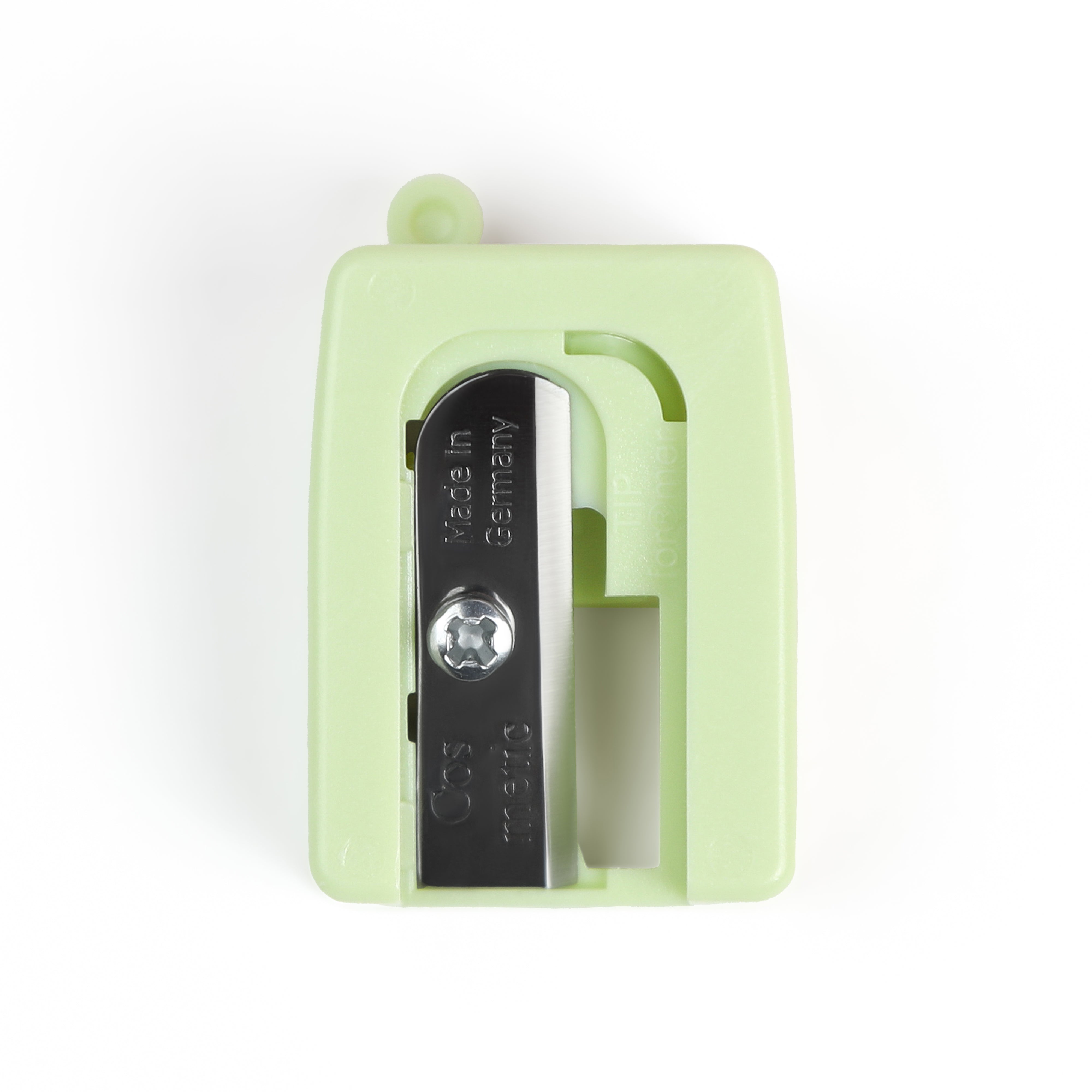 Pixi Makeup Sharpener Stifte-Anspitzer Standard