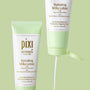 Pixi Hydrating Milky Lotion Gesichts- und Körperlotion feuchtigkeit
