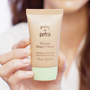 Pixi Makeup Flawless Beauty Primer Glow 30 ml Vitamin E