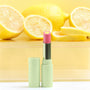 Pixi Vitamin-C +C Vit Lip Brightener Lippenbalsam getönt Vitamin C