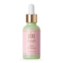 Pixi Rose Infused Rose Oil Blend Gesichtsöl 30 ml Rosehip