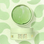 Pixi Dream-yEYE Eye Patches Augenpads Nacht Hydrogel
