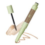 Pixi Natural Brow Duo Augenbrauenstift 2-in-1 Braun