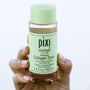 Pixi Botanical Collagen Tonic Gesichtswasser 100 ml