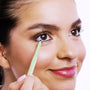 Pixi Makeup Eye Define Waterline Eyeliner wasserfest ultrafein