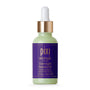 Pixi Retinol Overnight Retinol Oil Gesichtsöl Nacht