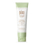 Pixi Hydrating Milky Lotion Gesichts- und Körperlotion feuchtigkeit