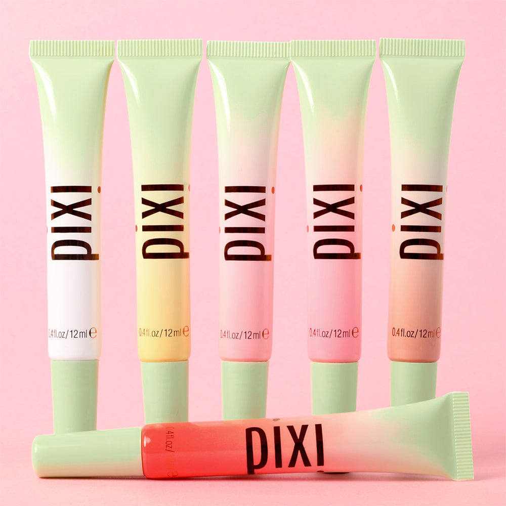 Pixi Makeup LipTone Lipgloss Prettiness pH-reaktiv