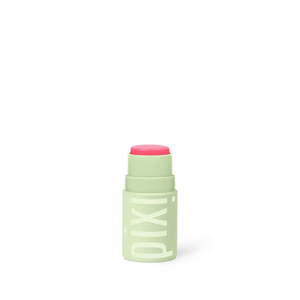 Pixi +Hydra LipTreat Lippenbalsam HydraTone Petite 5g
