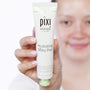 PIXI Beauty Hydrating Milky Peel Gesichtspeeling mit Kokos