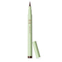 Pixi Makeup Lash Line Ink Eyeliner Schwarz wasserfest 1 Stück