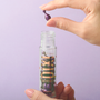 Pixi Retinol CapsuleCare Serum Kapseln Vitamin E