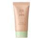 Pixi Makeup Flawless Beauty Primer Glow 30 ml Vitamin E