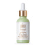 Pixi Hydrating Milky Serum Gesichtsserum Jojobaöl