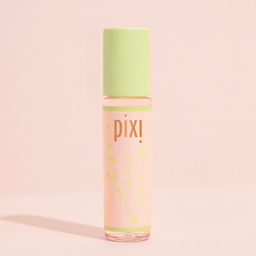 Pixi Glow-y Lip Oil Lippenöl Glanz Feuchtigkeit