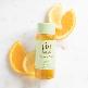 Pixi Vitamin-C Essentials Aufhellendes Set 4-teilig Glow