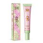 Pixi Rose Infused Rose Radiance Perfector Primer mit Glow