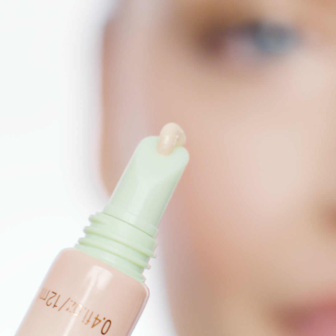 Pixi Makeup LipTone Lipgloss Prettiness pH-reaktiv