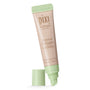 Pixi Botanical Collagen LipGloss Lipgloss mit Peptiden