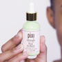 Pixi Rose Infused Rose Oil Blend Gesichtsöl 30 ml Rosehip