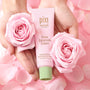 Pixi Rose Ceramide Gesichtscreme mit Rosenöl 50 ml
