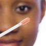 Pixi LipLift Max Lipgloss Mint 1 Stück mit Peptiden