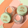 Pixi Makeup Correction Concentrate Concealer Peach 1Stk