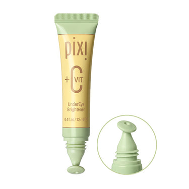 Pixi Vitamin-C +C Vit UnderEye Brightener Augenpflege