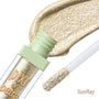 Pixi Makeup Liquid Fairy Lights Highlighter Glitzer 1 Stück