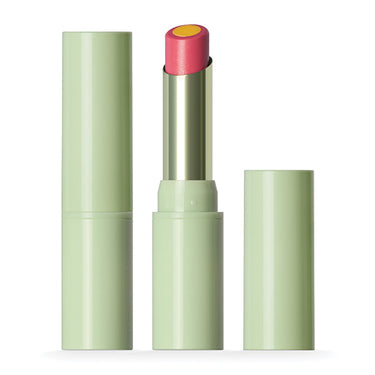 Pixi Vitamin-C +C Vit Lip Brightener Lippenbalsam getönt Vitamin C