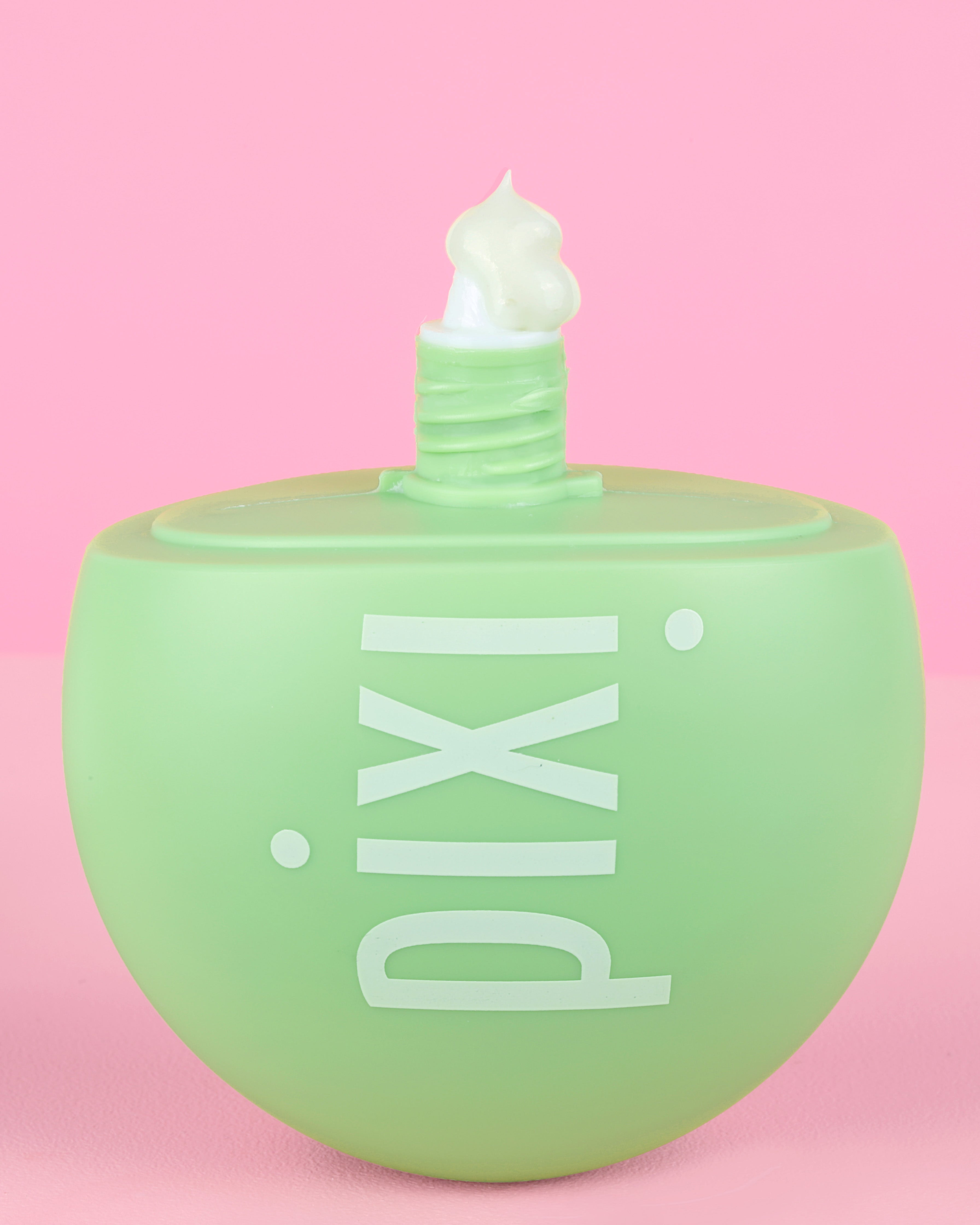 Pixi HandHero Handcreme 30 ml mit Ceramiden PixiRose