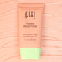 Pixi Makeup Flawless Beauty Primer Glow 30 ml Vitamin E