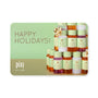Pixi E-Gift Card Geschenkkarte 50 EUR Digital