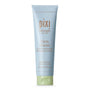 Pixi Clarity Clarity Cleanser Reinigungsgel Salicylsäure 3 Säuren