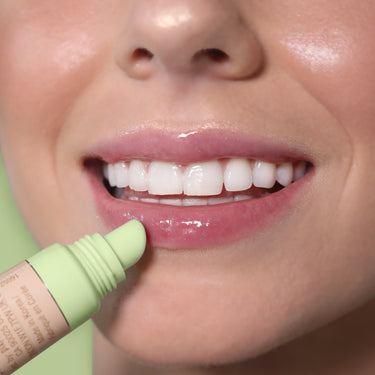 Pixi Botanical Collagen LipGloss Lipgloss mit Peptiden