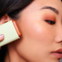 Pixi Makeup On-the-Glow Bronze Bronzer Stick