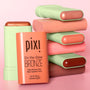 Pixi Makeup On-the-Glow Bronze Bronzer Stick
