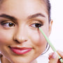 Pixi Makeup Eye Define Waterline Eyeliner wasserfest ultrafein