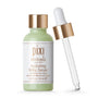 Pixi Hydrating Milky Serum Gesichtsserum Jojobaöl