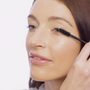 Pixi Large Lash Mascara Wimperntusche Schwarz Volumen