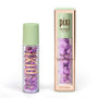 Pixi Retinol CapsuleCare Serum Kapseln Vitamin E