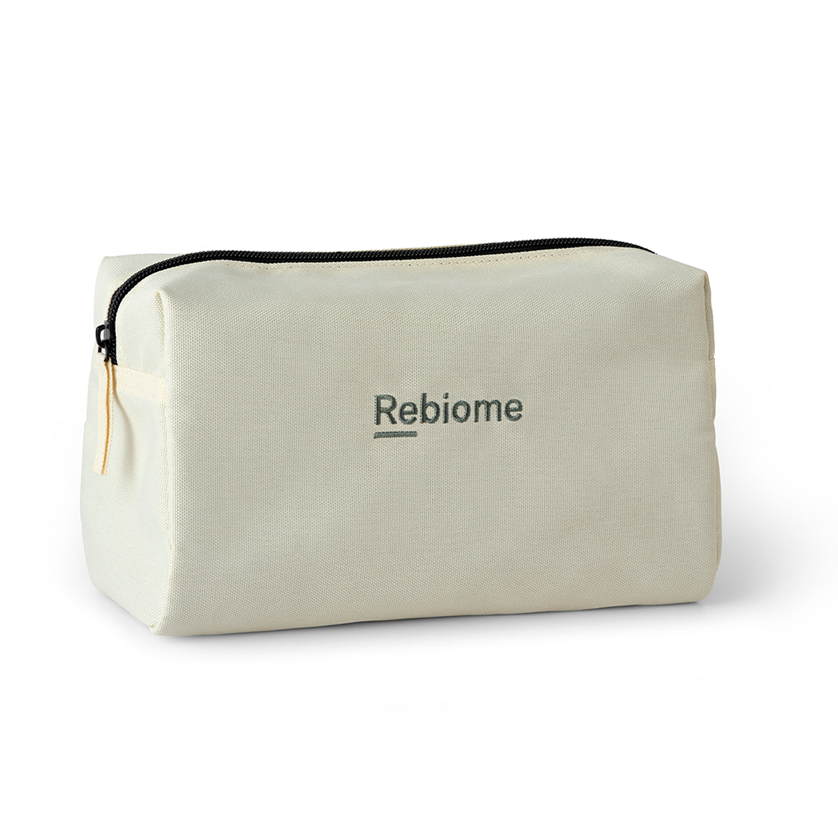 Rebiome ReNew Kit Gesichtsset 5-teilig Antifalten
