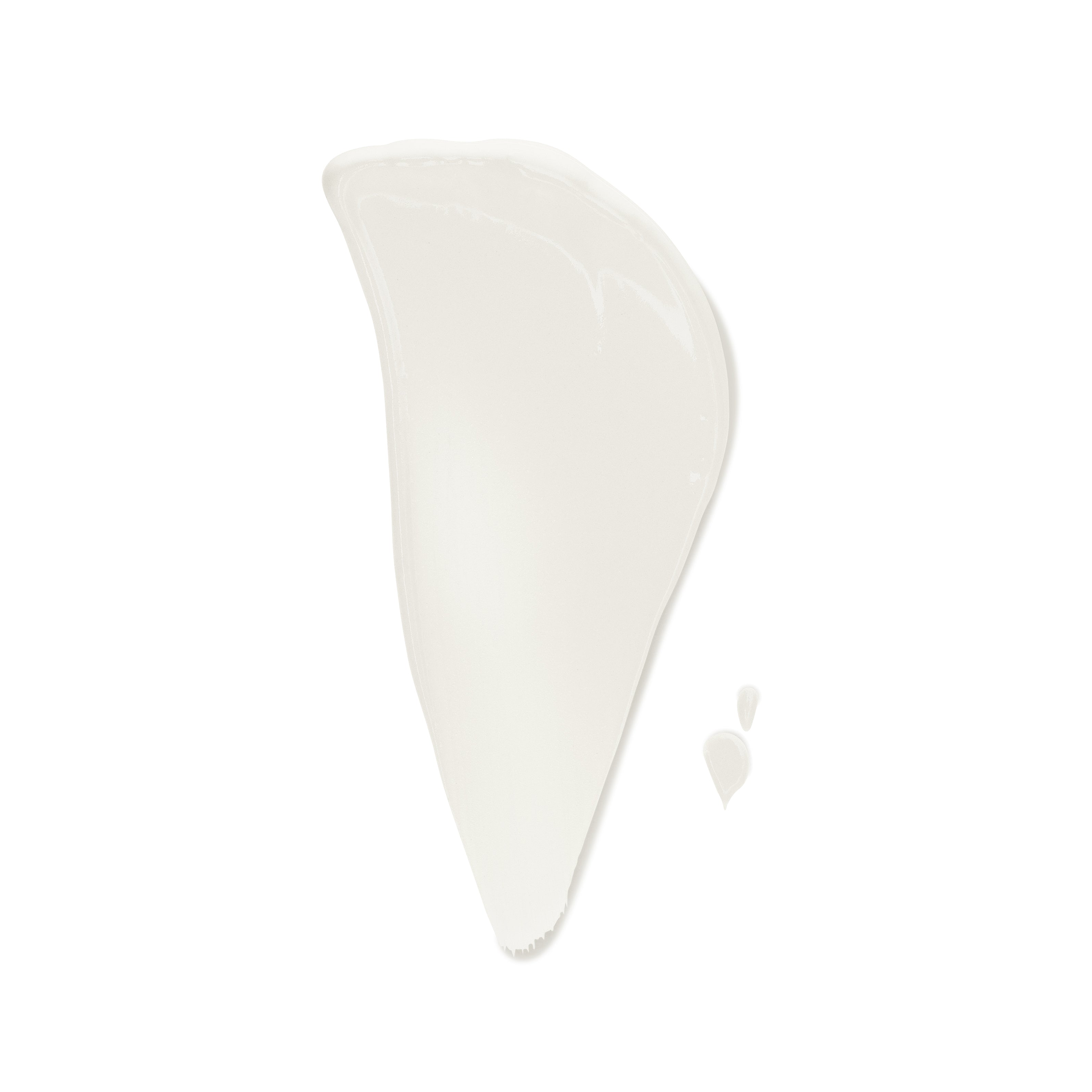Josh Rosebrook Face Vital Balm Cream unparfümiert 22 ml