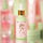 Pixi Rose Infused Rose Oil Blend Gesichtsöl 30 ml Rosehip