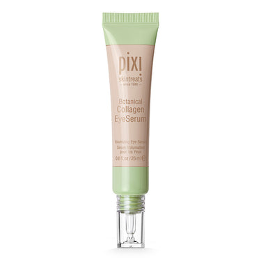 Pixi Collagen Botanical Collagen Augenserum leicht