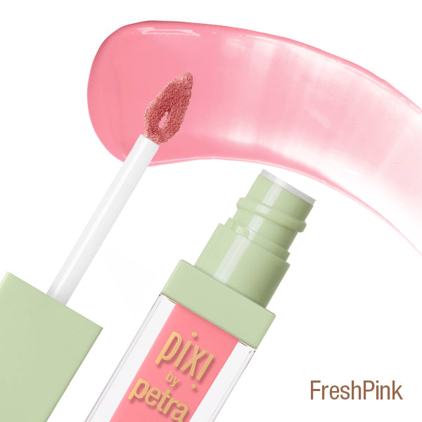 Pixi MatteLast Liquid Lip Lippenstift FreshPink 6,9g