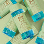 Pixi Clarity Tonic Gesichtswasser Travel Size Mini