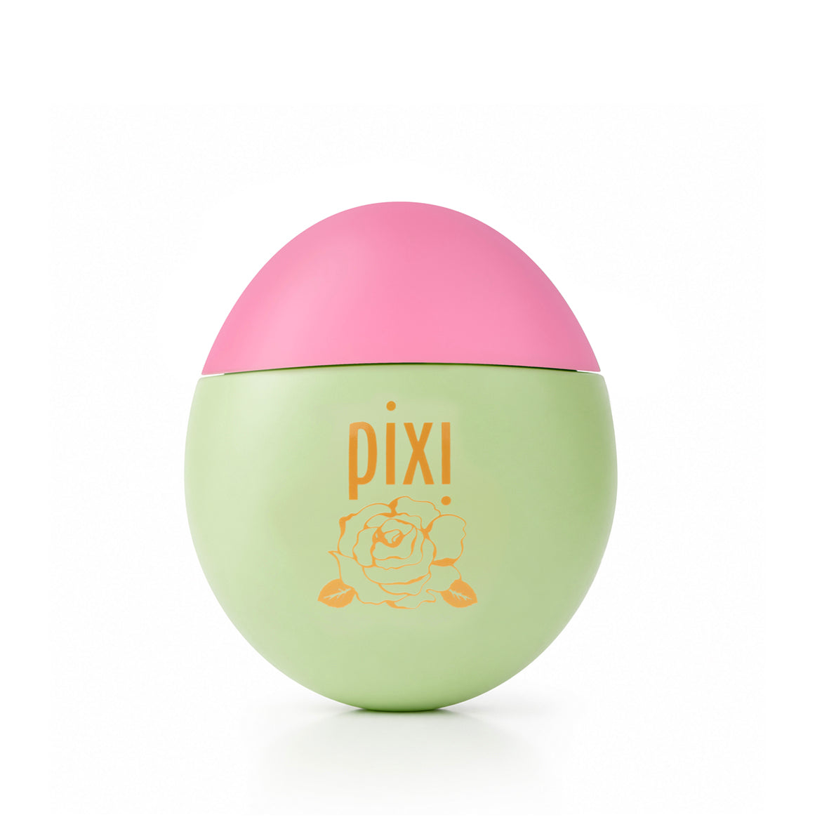 Pixi HandHero PixiRose Handcreme Rose 100ml pflegend